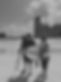 mp37_edited_edited.jpg