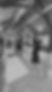 mp18_edited_edited.jpg