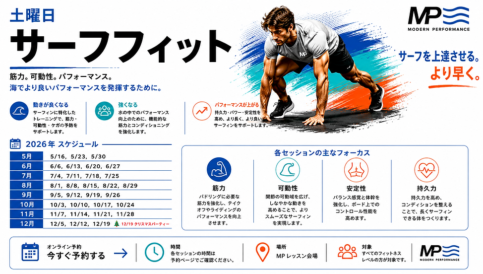 MP Surffit Jpn.png