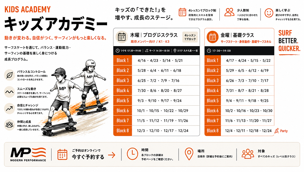 MP Kids Academy jpn.png