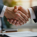 business-partnership-agreement-6121140.jpg