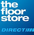 100px-logo-1.jpg