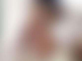 WSJ: FSA vs. HSA: What’s the Difference and How to Pick the Right Account for You