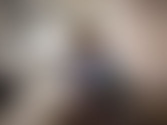 HR Morning: Little-known HSA requirements: Receipts and recordkeeping