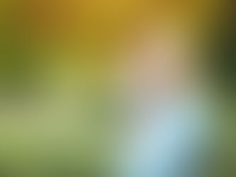 Yahoo Finance: 6 Ways To Fight Seasonal Allergies With an FSA or HSA