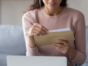 CBS News: Open Enrollment: Employees have big changes to consider - here's what to know. 