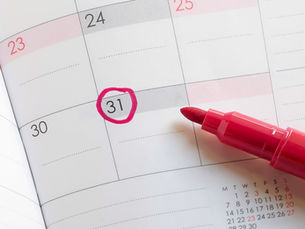 Time: How to Spend Your FSA and HSA Accounts-and What to do Before the End of 2022