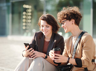 HR Daily Advisor: How FSAs and HSAs Can Fill the Gaps in Health Coverage for Employees