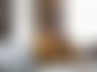 The Washington Post: Need to spend those pre-tax health dollars? Food and exercise may qualify.