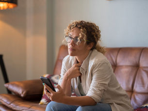 BenefitsPRO: Amazing grace: Help employees use the FSA grace period to their advantage