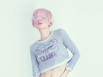 Bulimia e anorexia na infância e adolescência.