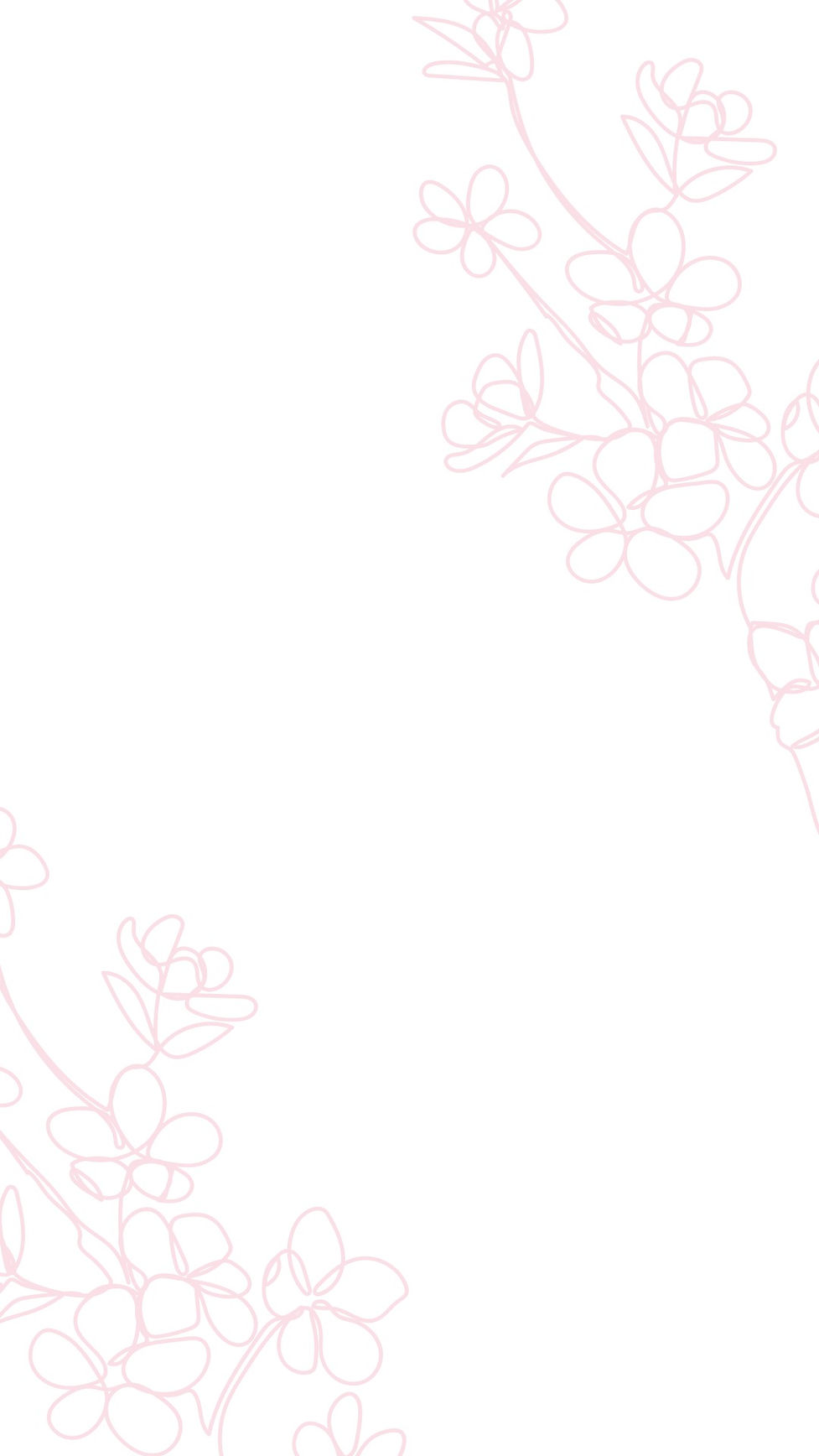 Cherry Blossom Watercolor Instagram Story Background_edited.jpg