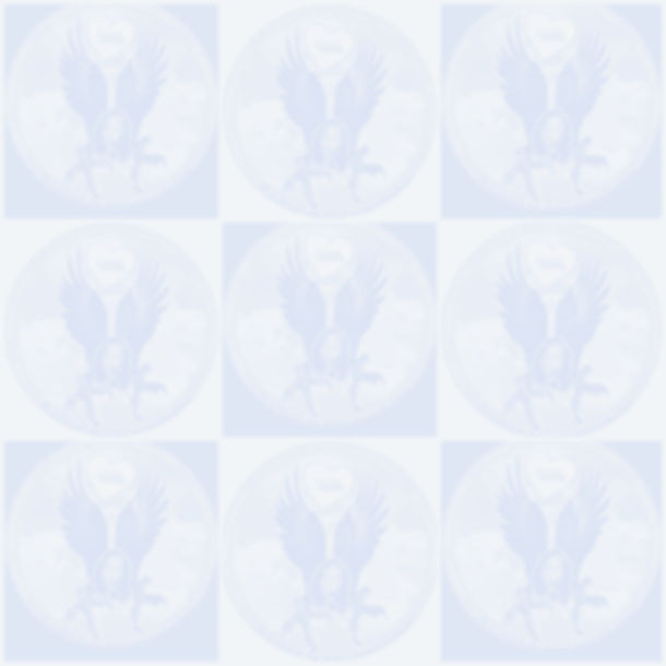 448551367_437533982376786_4376494977227225359_n_edited_edited.jpg