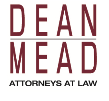 Dean Mead Press Release