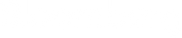 Asset 1.png