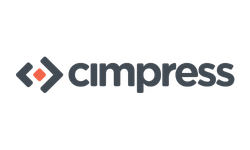 Cimpress.png
