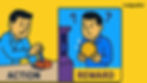 2 Pages of the book_green 1.png