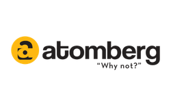 Atomberg.png