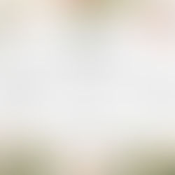 ちょっと待って！捨てるよりお金になるかも！