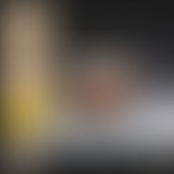 北村和善　色絵金彩七宝　盃　共箱