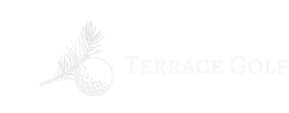 TG logo NB (2)_edited_edited.png