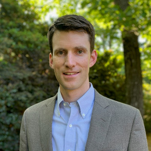 Adam Groblewski
