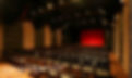 OTARU NORTH CANAL LIVE THEATER GOLD STONE