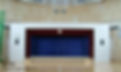 豊富中学校