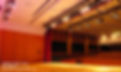 札幌大学 PREA HALL