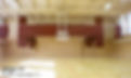 洞爺湖温泉小学校
