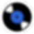 9.png