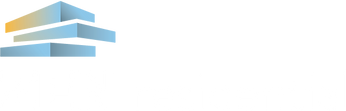 Thrird Company Logo