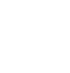 star-solid_edited.png