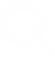 magnifying-glass-solid_edited.png