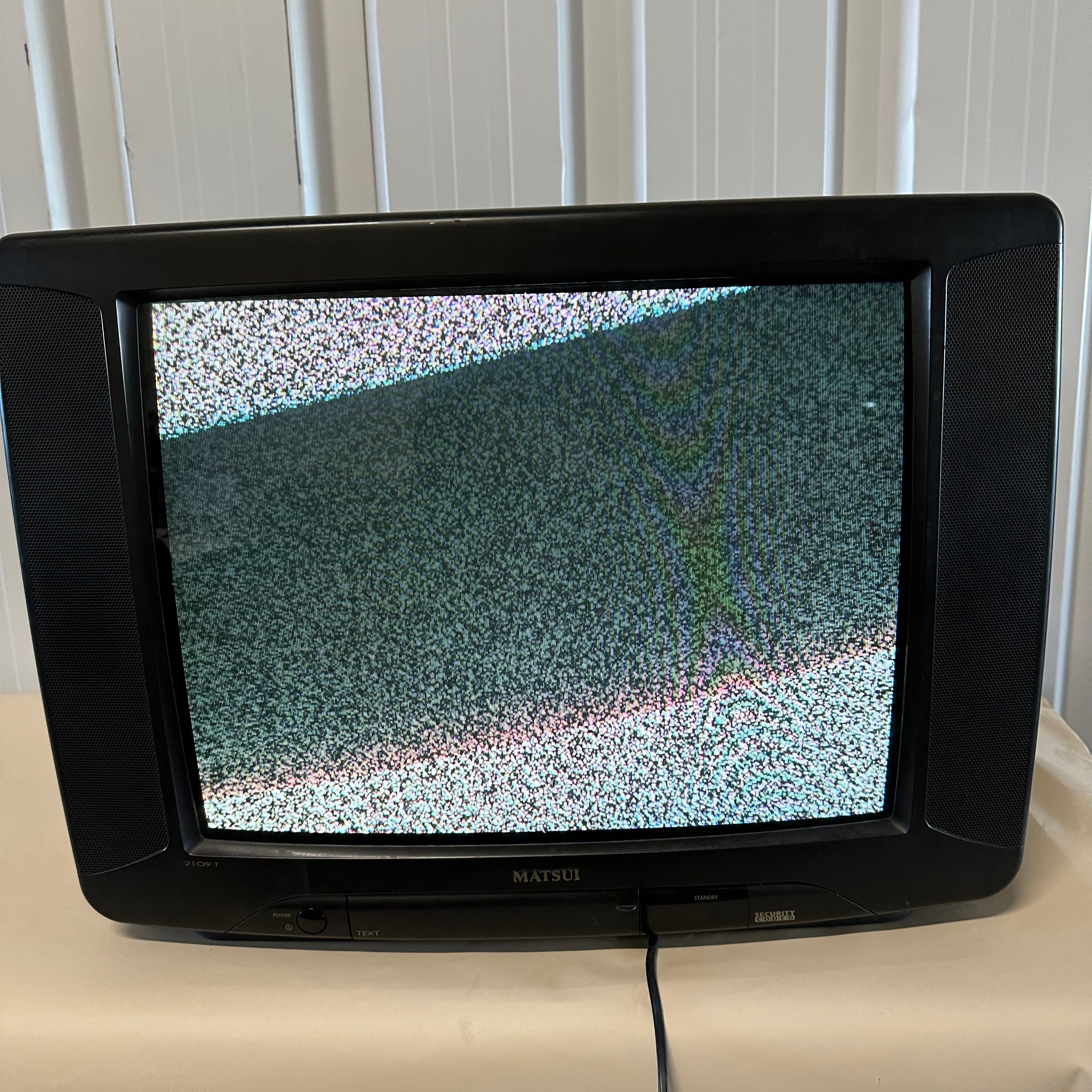 MATSUI TV