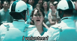 katniss-volunteer-300x160.gif