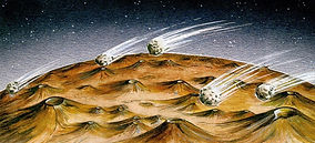 Рисунок2.jpg