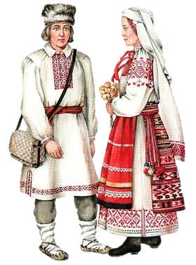 Белорусы.png