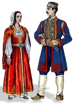 греки.png