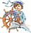 Морячок новый png.png