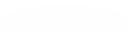 облочко.png