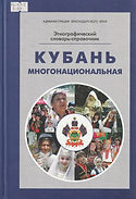 IMG_20201030_0001.jpg