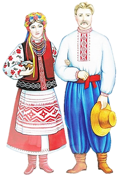 ураинцы.png