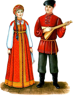 парень с балалайкой и девушка.png