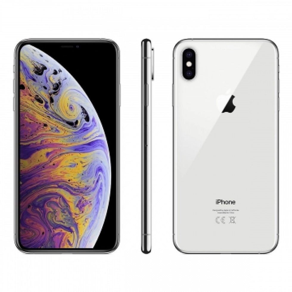IPHONE XS MAX.jpg