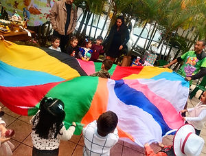 WhatsApp Image 2026-02-06 at 17.34.21 (2).jpeg