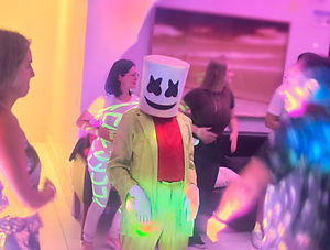 WhatsApp Image 2026-03-04 at 10.54.57.jpeg