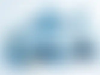 Dokumentenverwaltung in Dynamics 365
