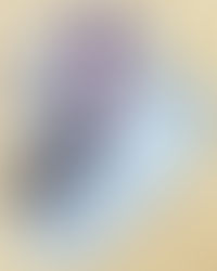 Wear Self-Confidence: How I Feel in My Favorite Outfit.