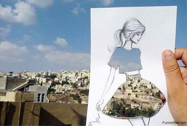 Why Fashion Design? 5 Reasons on Why Fashion is so important!